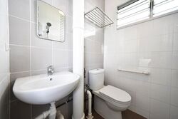 Blk 556 Ang Mo Kio Avenue 10 (Ang Mo Kio), HDB 3 Rooms #314843041